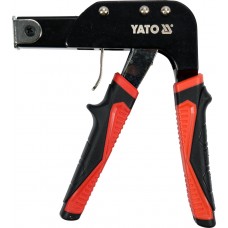 YATO YT-51450 Πιστόλι βυσμάτων γυψοσανίδας 20051450 YATO YT-51450 Πιστόλι βυσμάτων γυψοσανίδας 20051450